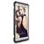 Husa Husa Samsung Galaxy Note 7 Fan Edition Ringke MAX ROYAL GOLD