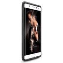 Husa Husa Samsung Galaxy Note 7 Fan Edition Ringke Flex S BROWN