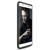 Husa Husa Samsung Galaxy Note 7 Fan Edition Ringke Flex S DEEP BLUE