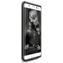 Husa Husa Samsung Galaxy Note 7 Fan Edition Ringke Flex S GRI