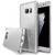 Husa Husa Samsung Galaxy Note 7 Fan Edition Ringke MIRROR SILVER