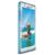 Husa Husa Samsung Galaxy Note 7 Fan Edition Ringke FRAME OCEAN BLUE