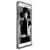 Husa Husa Samsung Galaxy Note 7 Fan Edition Ringke FRAME BLACK
