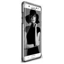 Husa Husa Samsung Galaxy Note 7 Fan Edition Ringke FRAME BLACK