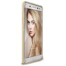 Husa Husa Samsung Galaxy Note 7 Fan Edition Ringke FRAME ROYAL GOLD