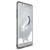 Husa Husa Samsung Galaxy Note 7 Fan Edition Ringke AIR SMOKE BLACK