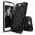 Husa Husa iPhone 7 Plus / iPhone 8 Plus Ringke ARMOR MAX NEGRU + BONUS folie protectie display Ringke