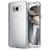 Husa Husa Samsung Galaxy S8 Ringke Air Clear