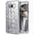 Husa Husa Samsung Galaxy S8 Plus Ringke Prism Clear