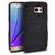 Husa Husa Samsung Galaxy Note 5 Ringke REBEL BLACK + folie Ringke cadou