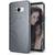 Husa Husa Samsung Galaxy S8 Plus Ringke Air Smoke Black