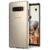 Husa Husa Samsung Galaxy Note 8 Ringke Air Clear