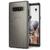 Husa Husa Samsung Galaxy Note 8 Ringke Air Smoke Black