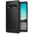 Husa Husa Samsung Galaxy Note 8 Ringke ONYX BLACK