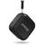 Boxa portabila Boxa portabila Anker SoundCore Sport bluetooth 4.1 Negru