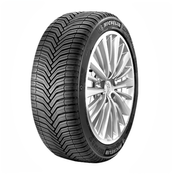 Anvelopa MICHELIN 185/65R14 86H CROSSCLIMATE MS 3PMSF