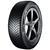 Anvelopa CONTINENTAL 165/70R14 85T ALLSEASONCONTACT XL MS 3PMSF
