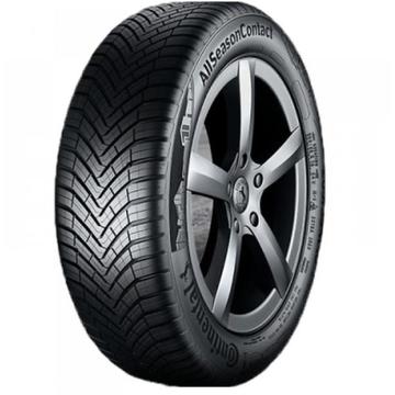 Anvelopa CONTINENTAL 185/65R15 92T ALLSEASONCONTACT XL MS 3PMSF