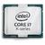Procesor Intel Core i7-7820X, Octo Core, 3.60GHz, 11MB, LGA2066, 14nm, BOX