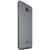 Smartphone Asus Zenfone 3 Max ZC553KL 32GB Dual SIM Gri