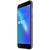 Smartphone Asus Zenfone 3 Max ZC553KL 32GB Dual SIM Gri