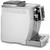 Espressor DeLonghi de cafea automat ECAM 23.420SW, 1.8 l, 1450W, 15 bari, Argintiu