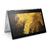 Notebook HP EliteBook x360 1030 G2 13.3'' FHD Touch i7-7600U 8GB 256GB Windows 10 Pro Grey