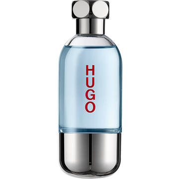 Hugo Boss Element apa de toaleta barbati 90ml