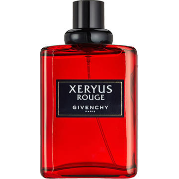 Givenchy Xeryus rouge apa de toaleta barbati 100ml