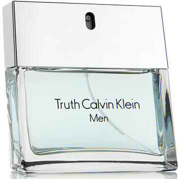 Calvin Klein Truth apa de toaleta barbati 50ml