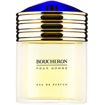 Apa de Parfum Boucheron Pour Homme, Barbati, 100 ml