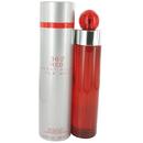 360 red apa de toaleta barbati 200 ml