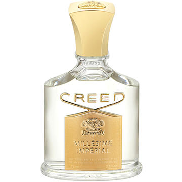 CREED Millesime imperial apa de parfum barbati 75 ml