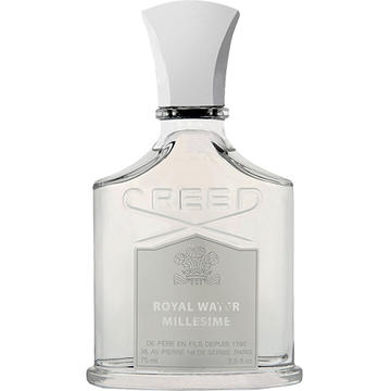 CREED Royal water apa de parfum barbati 75ml