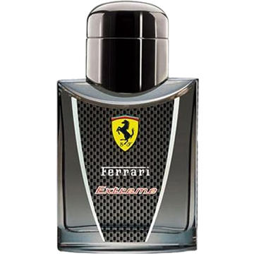 Ferrari Extreme apa de toaleta barbati 40ml
