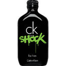 Calvin Klein One shock apa de toaleta barbati 100 ml
