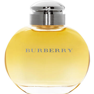 Apa de Parfum Burberry, Femei, 100ml
