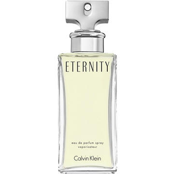 Calvin Klein Eternity apa de parfum femei 50ml