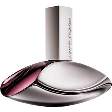 Calvin Klein Euphoria apa de parfum femei 100ml