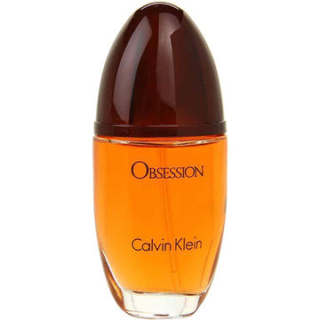 Calvin Klein Obsession apa de parfum femei 50ml