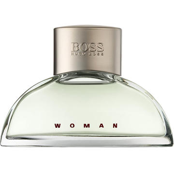 Hugo Boss Boss woman apa de parfum femei 50ml