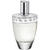 Apa de parfum Perles De Lalique femei 100 ml