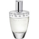 Perles De Lalique apa de parfum femei 100 ml