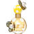 Apa de Parfum Marc Jacobs Honey, Femei, 100 ml