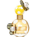 Apa de Parfum Marc Jacobs Honey, Femei, 100 ml