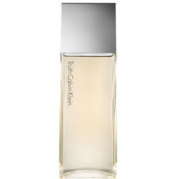 Calvin Klein Truth apa de parfum femei 100 ml