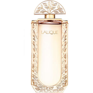 Apa de Parfum Lalique Femei, 100ml