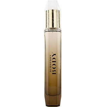 Burberry Body gold limited edition apa de parfum femei 85 ml