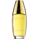 Apa de parfum Estee Lauder Beautiful  femei 75ml