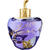 Lolita Lempicka Apa de parfum femei 30 ml